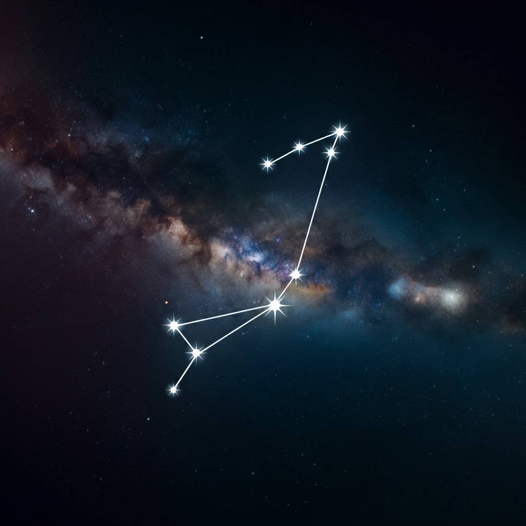 Maagd Daghoroscoop – 25 mei 2026 ✨