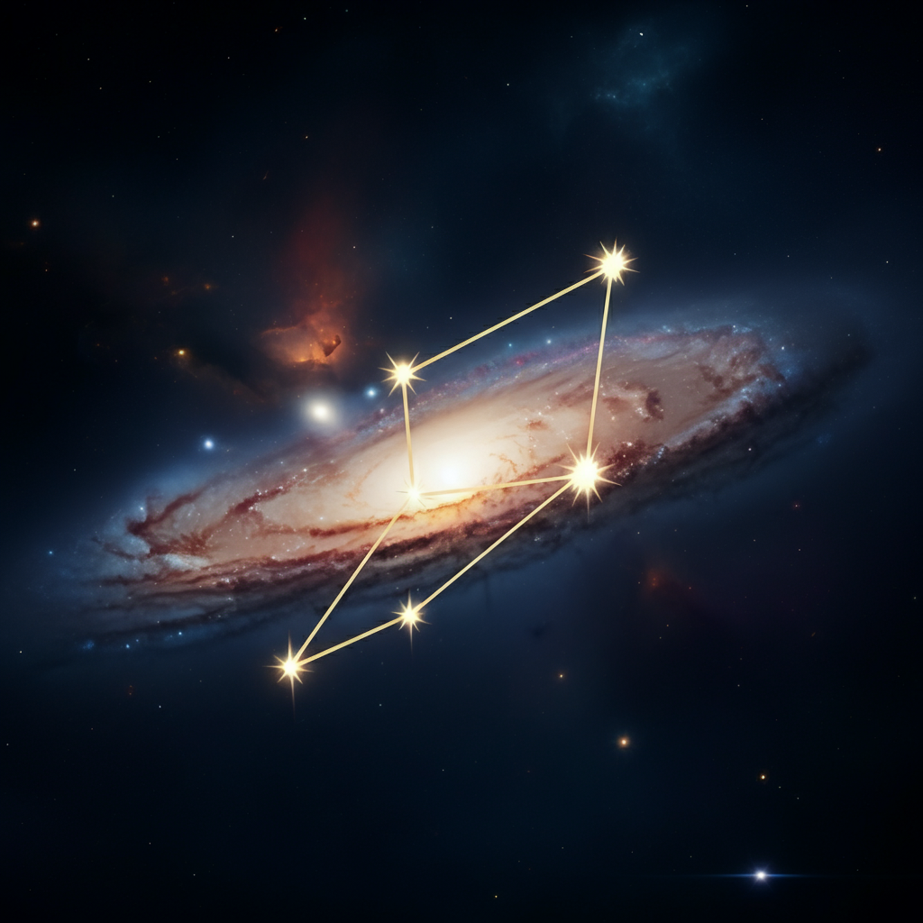 Maagd Daghoroscoop – 27 juli 2026 ✨