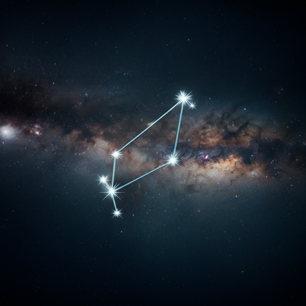 Maagd Daghoroscoop – 28 mei 2026 ✨