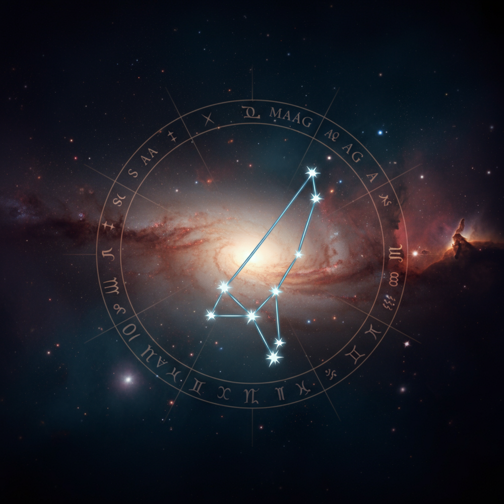 Maagd Daghoroscoop – 29 april 2026 ✨