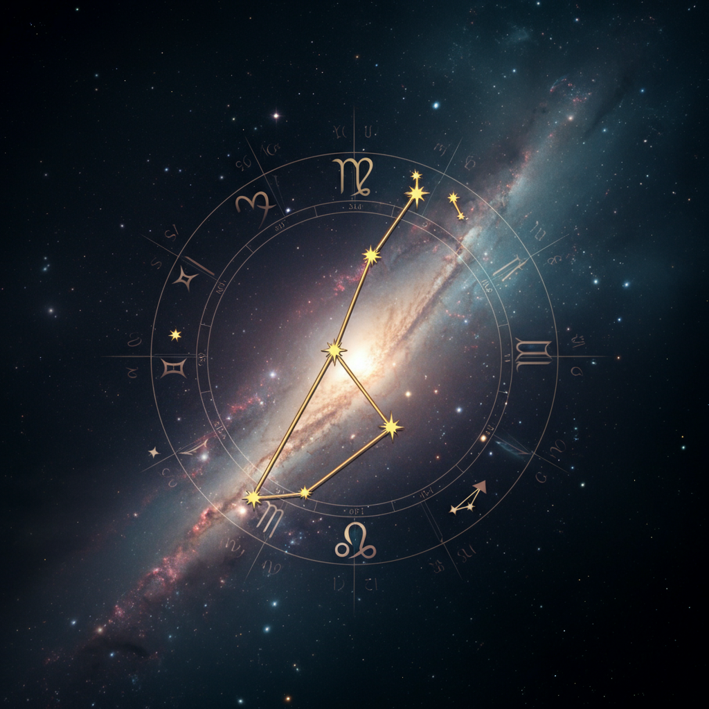 Maagd Daghoroscoop – 29 mei 2026 ✨