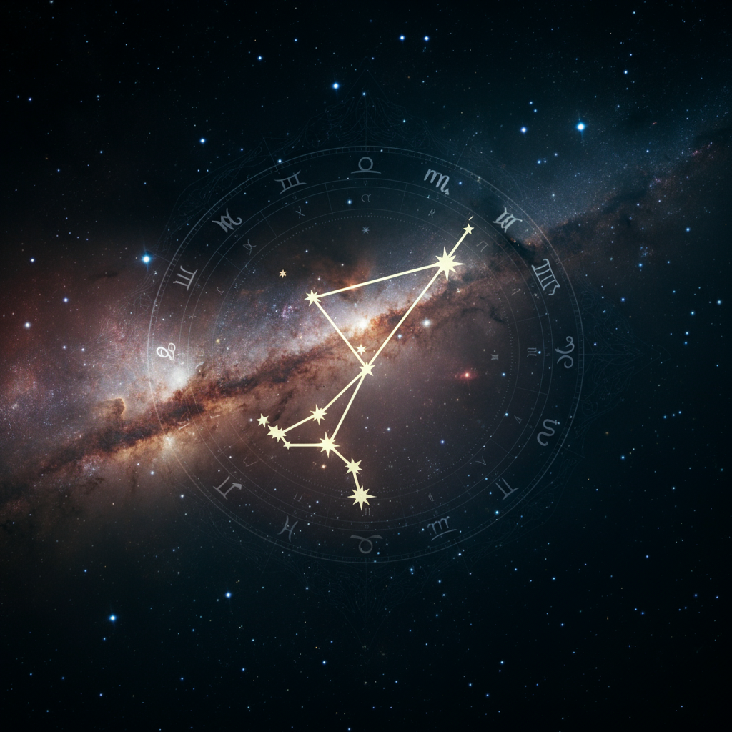 Maagd Daghoroscoop – 30 mei 2026 ✨