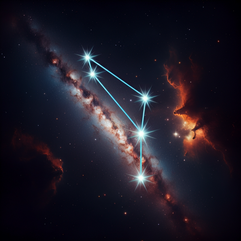 Maagd Daghoroscoop – 31 mei 2026 ✨