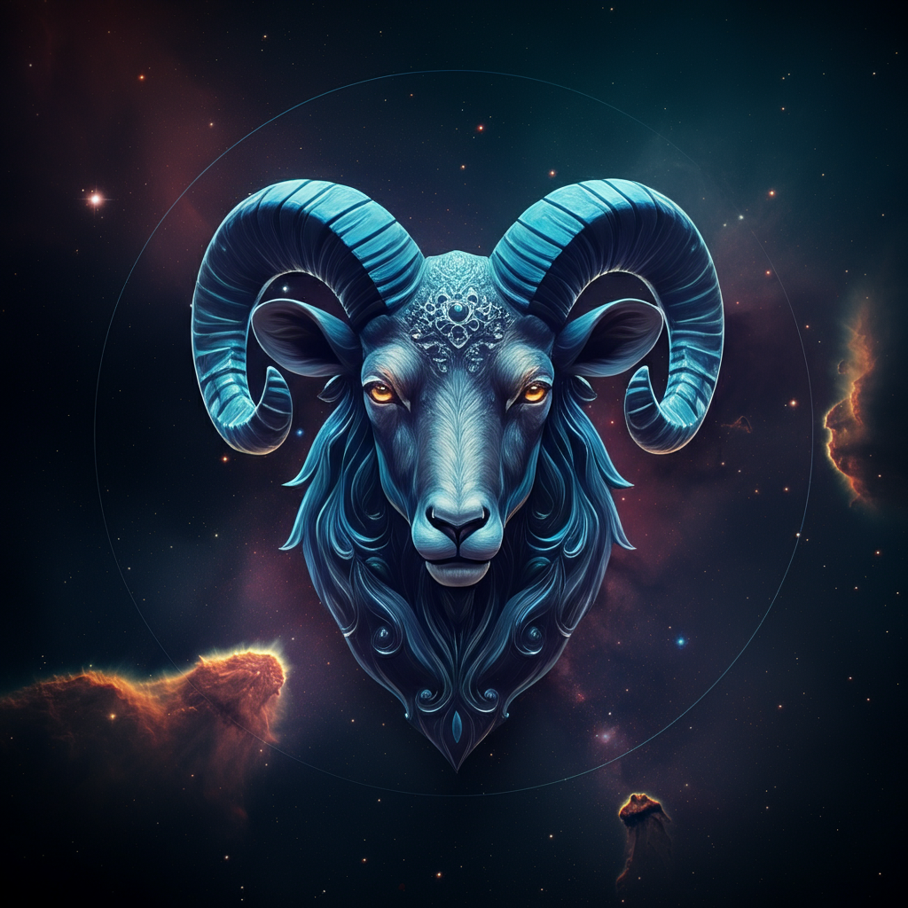 Ram Daghoroscoop – 1 juni 2026 ✨