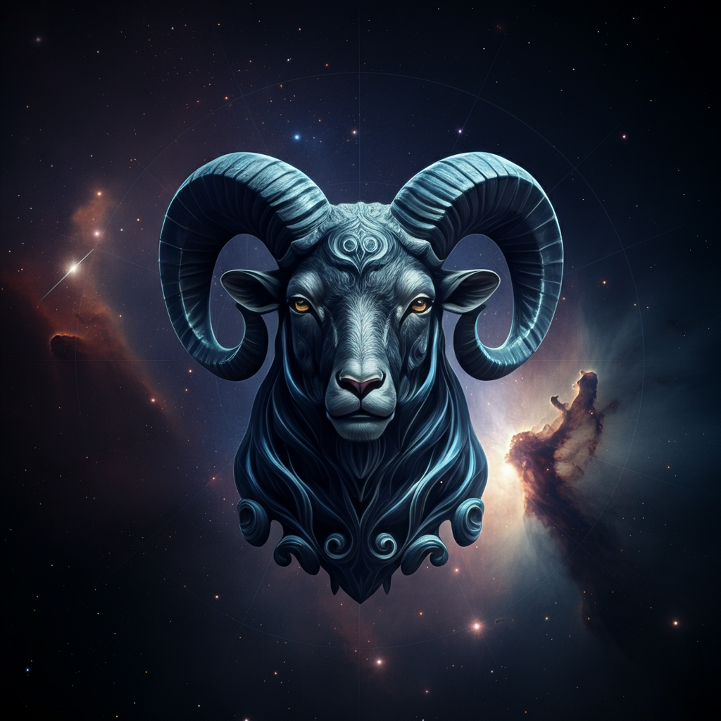 Ram Daghoroscoop – 1 mei 2026 ✨