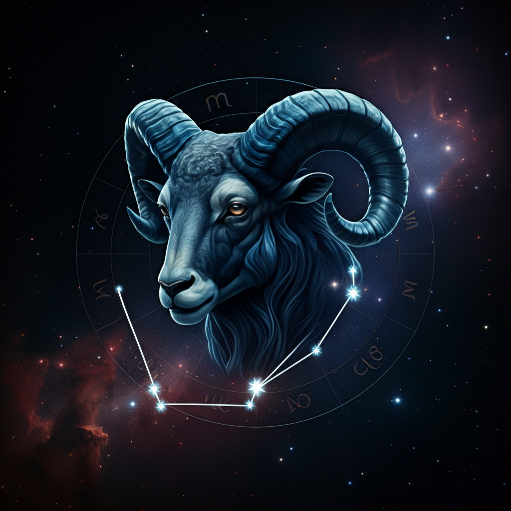 Ram Daghoroscoop – 1 september 2026 ✨