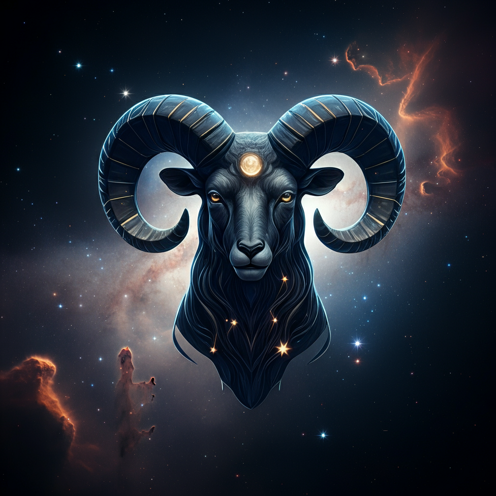 Ram Daghoroscoop – 2 juni 2026 ✨