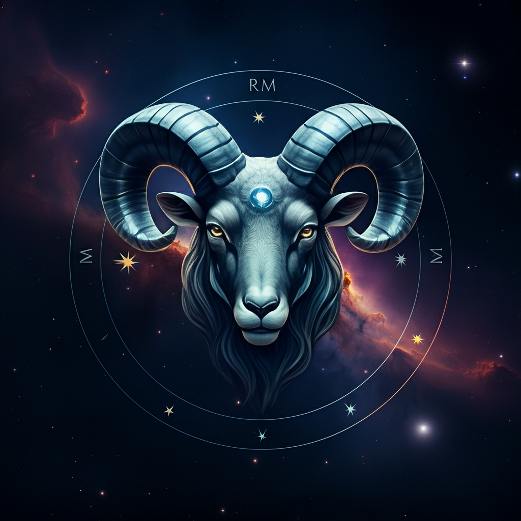 Ram Daghoroscoop – 2 mei 2026 ✨