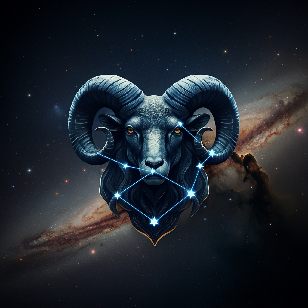 Ram Daghoroscoop – 3 augustus 2026 ✨