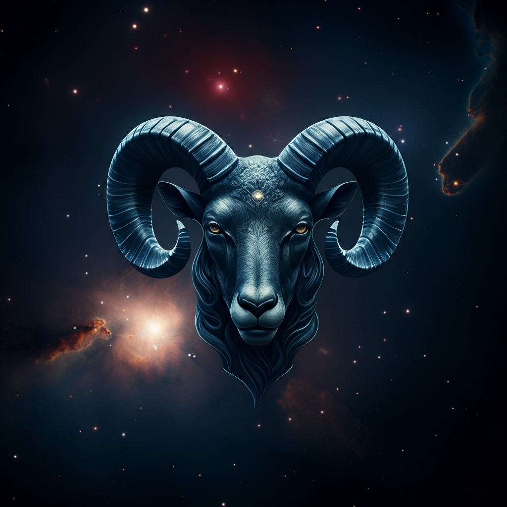 Ram Daghoroscoop – 4 mei 2026 ✨