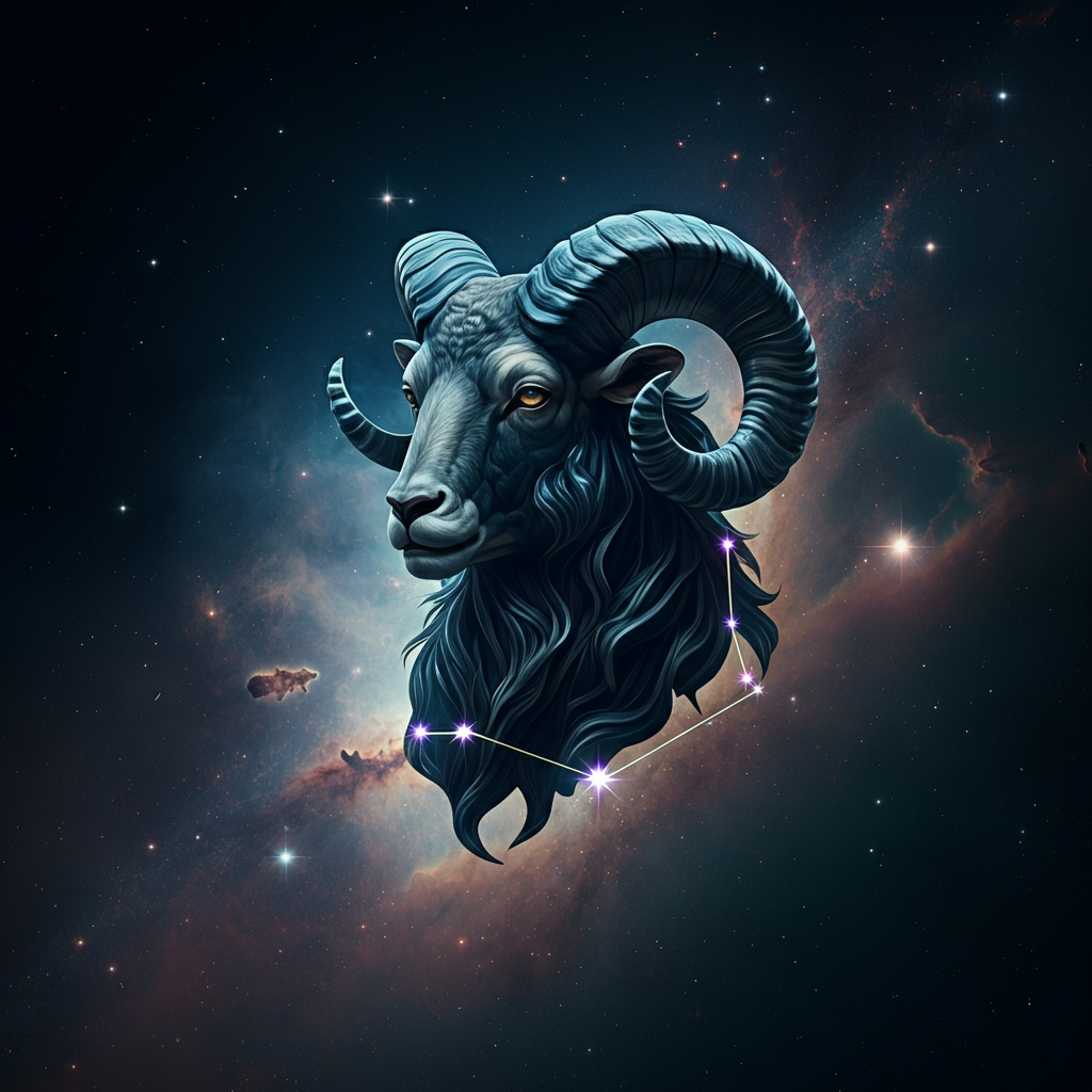 Ram Daghoroscoop – 6 juli 2026 ✨