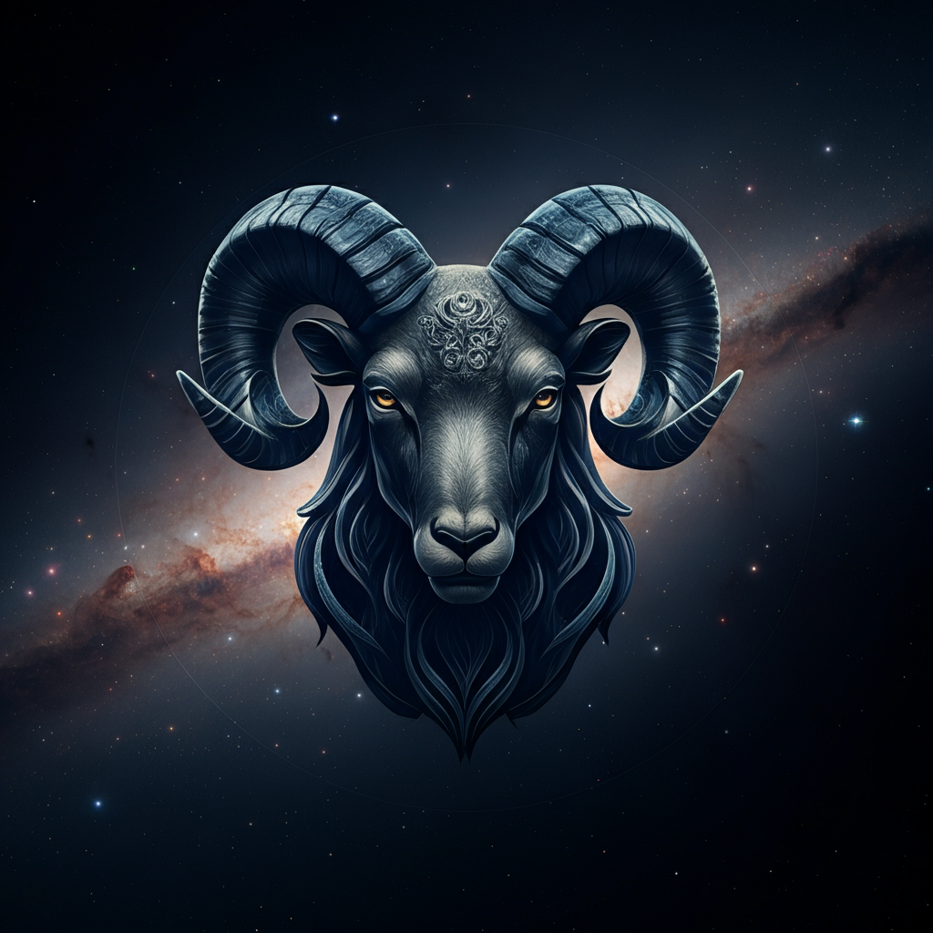 Ram Daghoroscoop – 7 augustus 2026 ✨