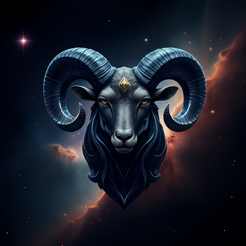 Ram Daghoroscoop – 7 mei 2026 ✨