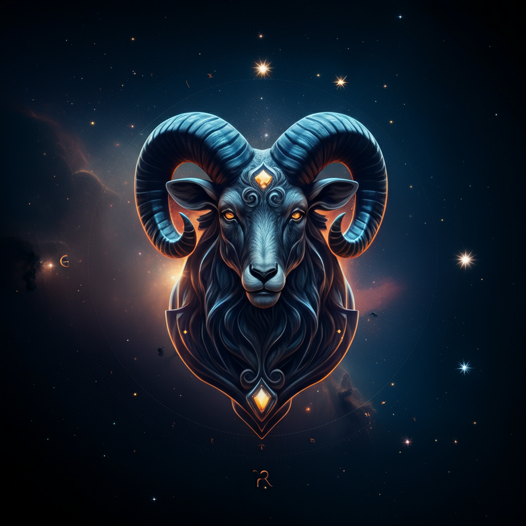 Ram Daghoroscoop – 8 mei 2026 ✨