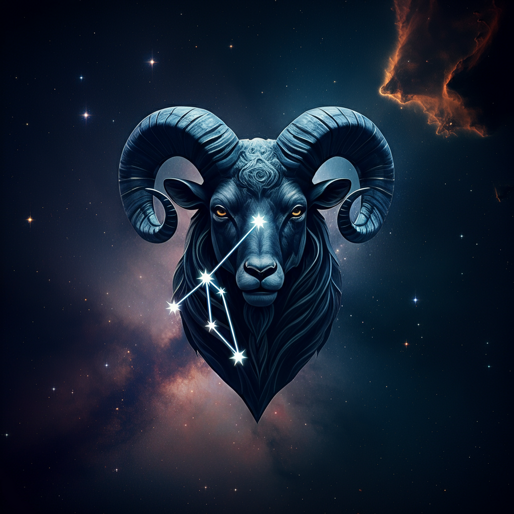 Ram Daghoroscoop – 10 april 2026 ✨