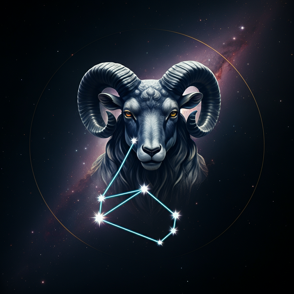 Ram Daghoroscoop – 10 juni 2026 ✨