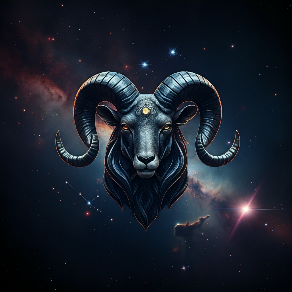 Ram Daghoroscoop – 11 augustus 2026 ✨