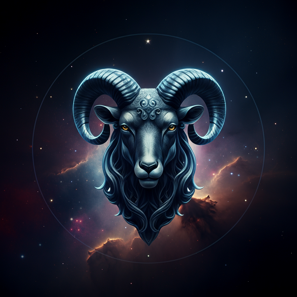 Ram Daghoroscoop – 11 juni 2026 ✨