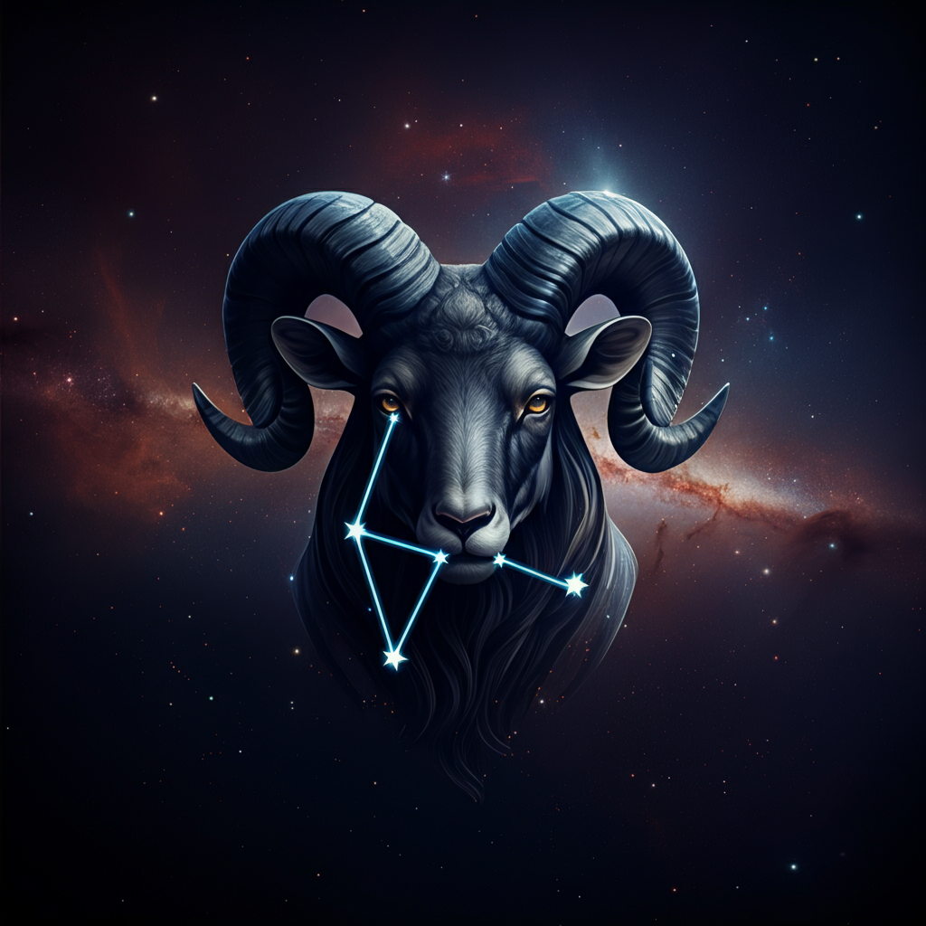 Ram Daghoroscoop – 11 mei 2026 ✨