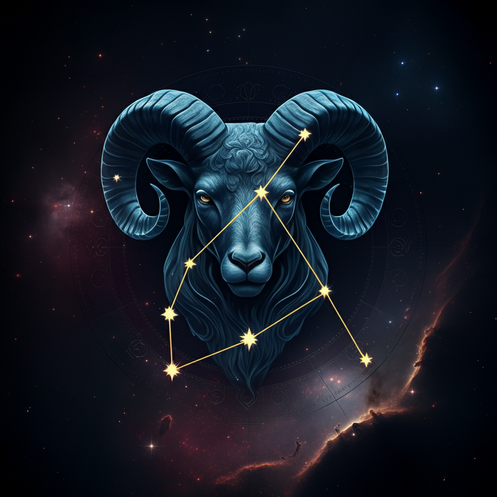 Ram Daghoroscoop – 12 augustus 2026 ✨