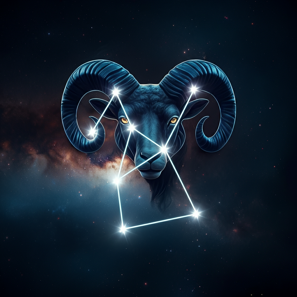 Ram Daghoroscoop – 12 juni 2026 ✨