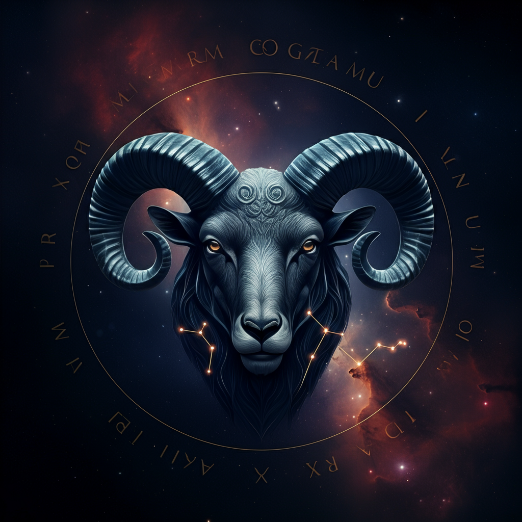 Ram Daghoroscoop – 13 augustus 2026 ✨