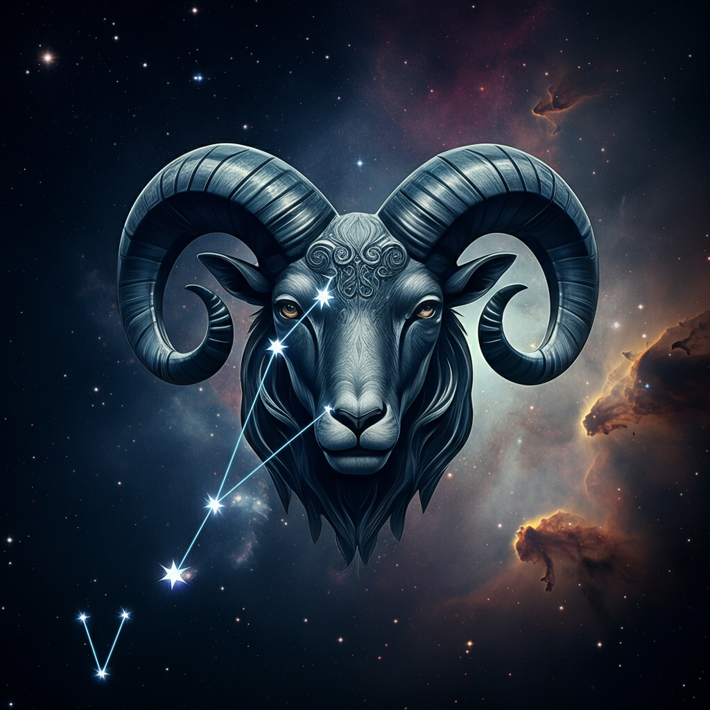 Ram Daghoroscoop – 13 juli 2026 ✨