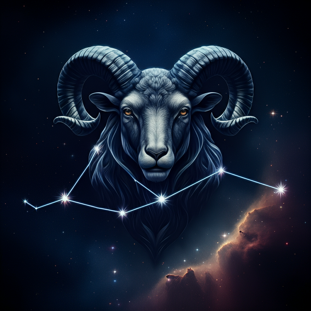 Ram Daghoroscoop – 14 september 2026 ✨