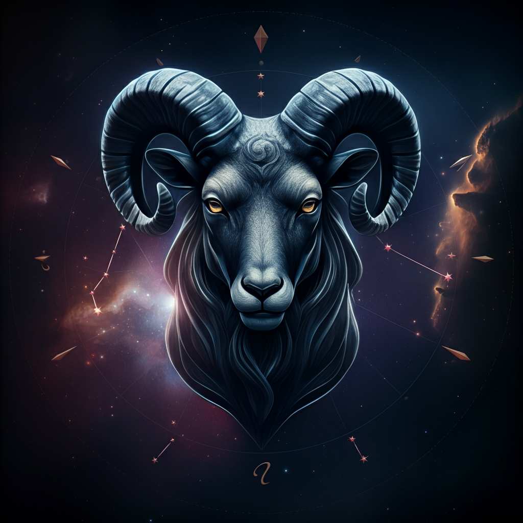 Ram Daghoroscoop – 15 april 2026 ✨