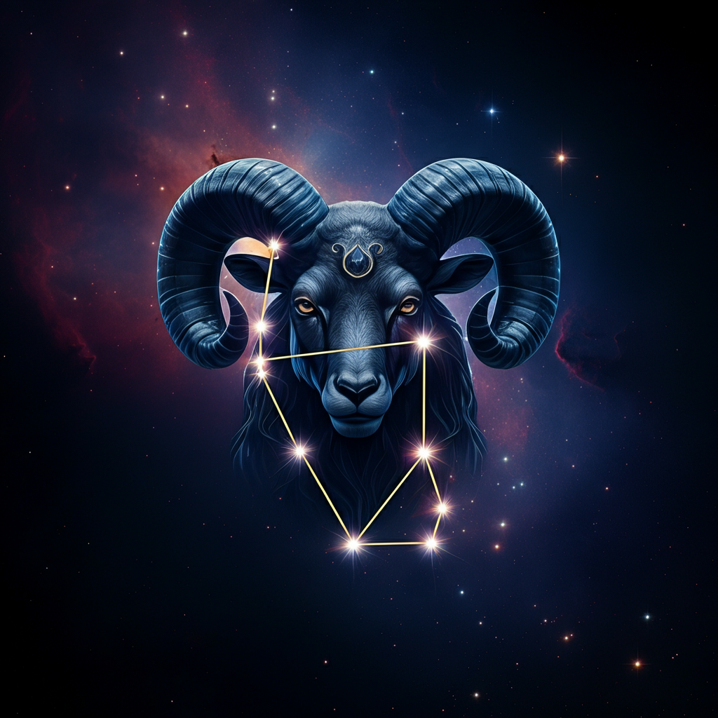 Ram Daghoroscoop – 15 juni 2026 ✨