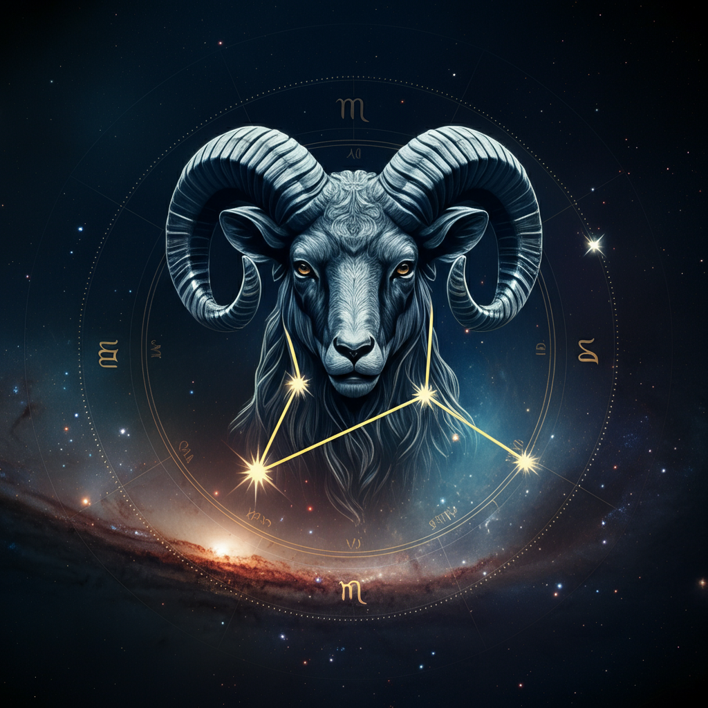 Ram Daghoroscoop – 16 juni 2026 ✨