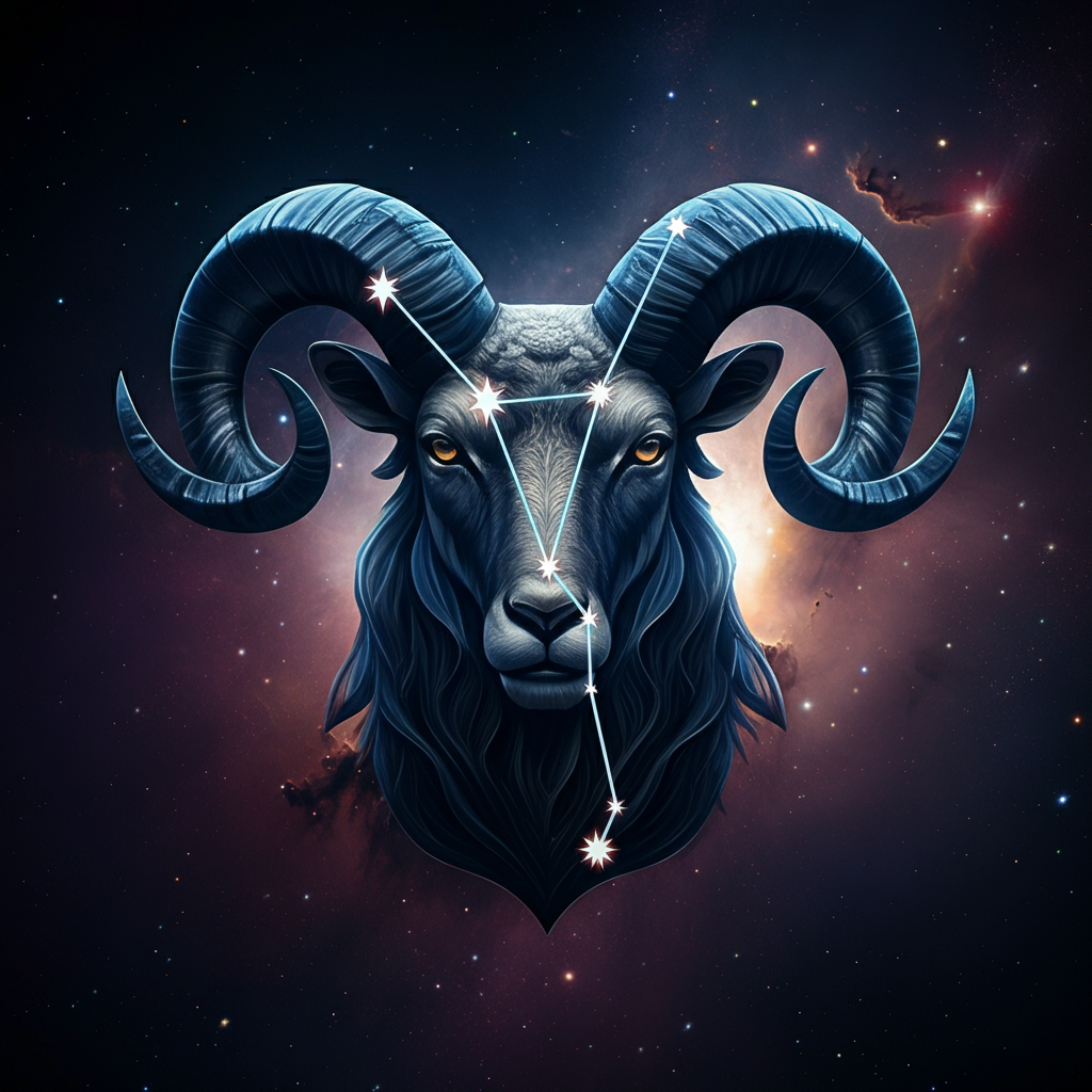 Ram Daghoroscoop – 17 juli 2026 ✨