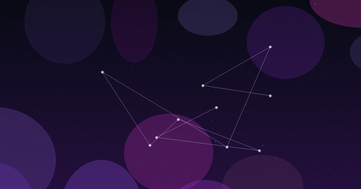 Ram Daghoroscoop – 18 april 2026 ✨