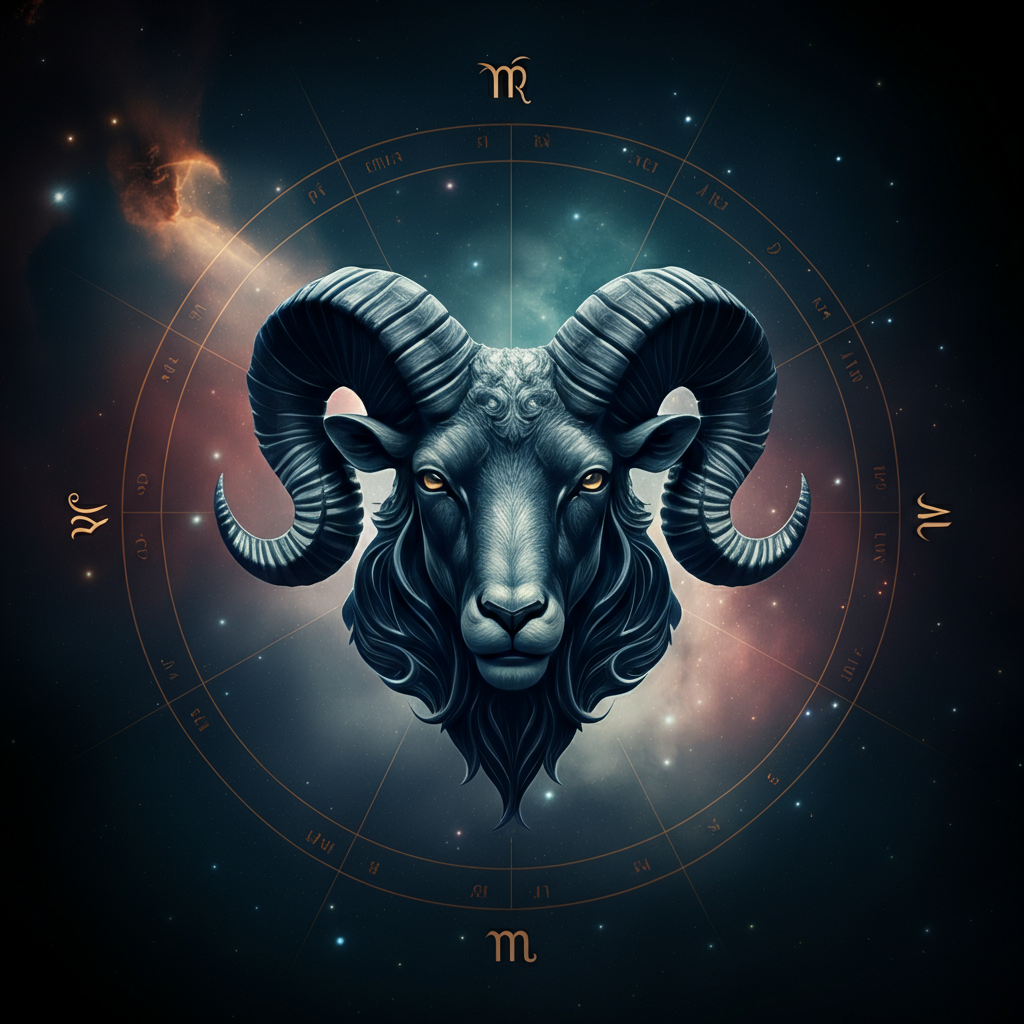 Ram Daghoroscoop – 18 juni 2026 ✨