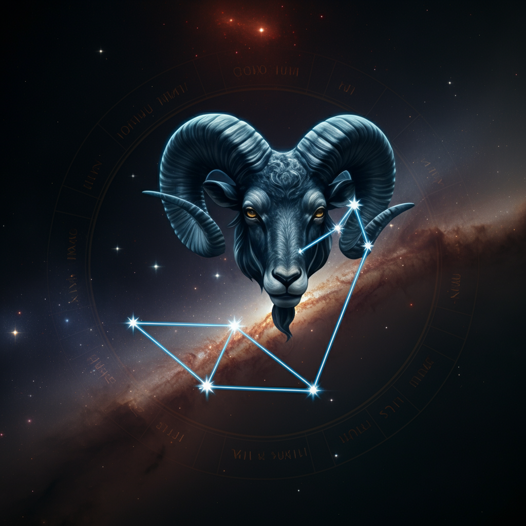 Ram Daghoroscoop – 18 mei 2026 ✨