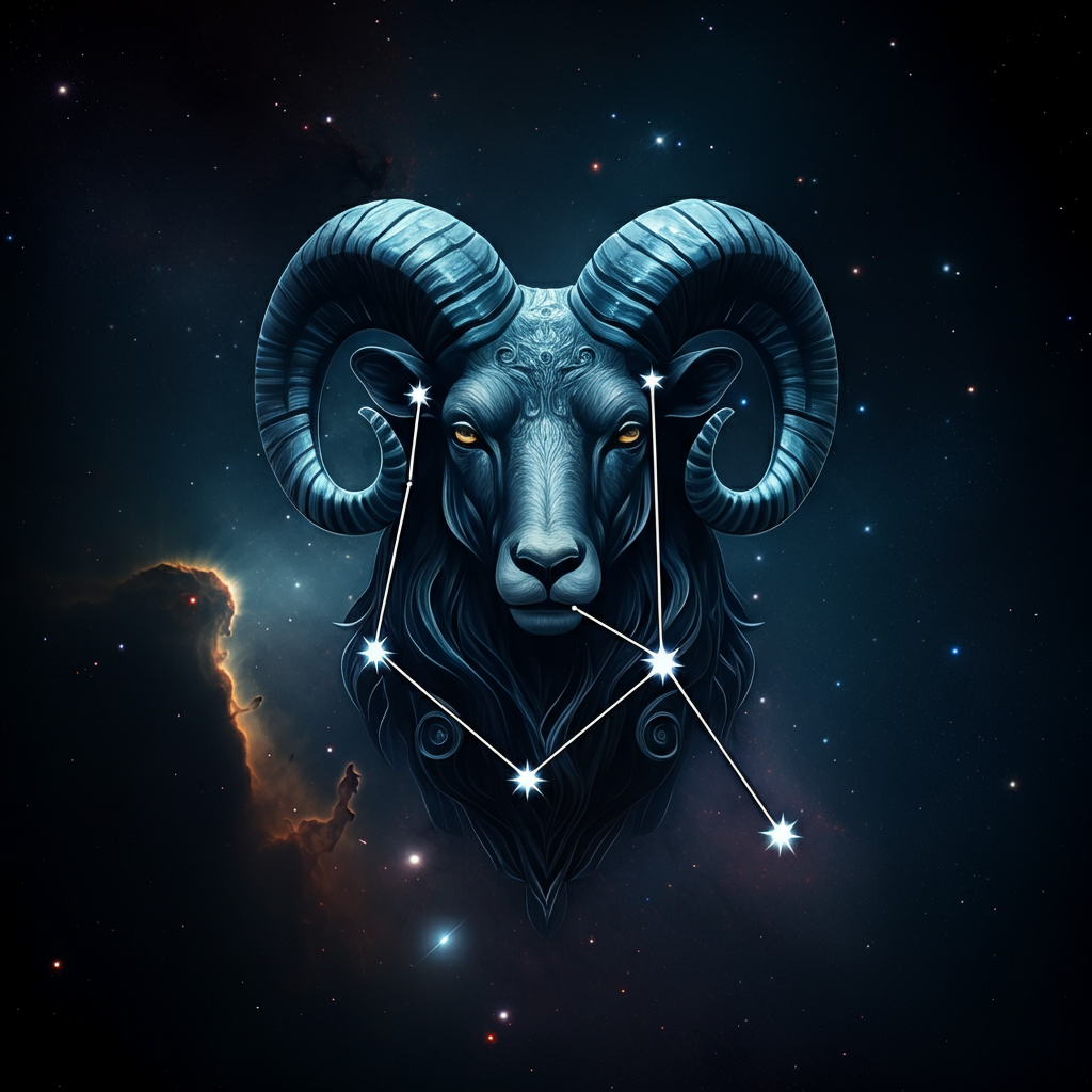 Ram Daghoroscoop – 19 april 2026 ✨