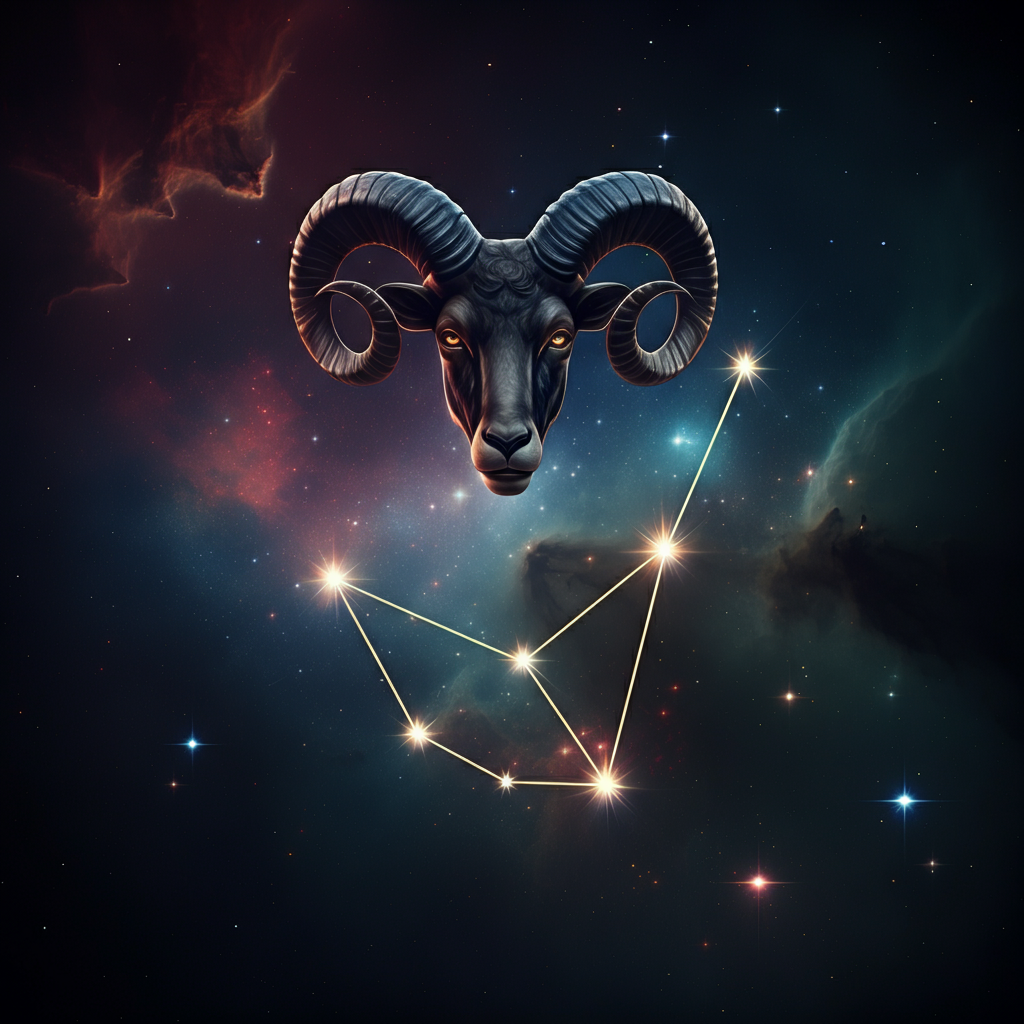 Ram Daghoroscoop – 19 juli 2026 ✨