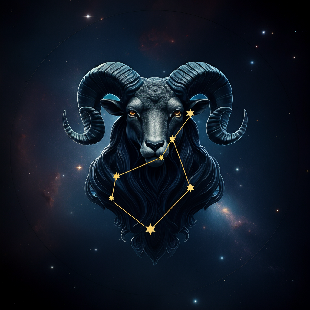 Ram Daghoroscoop – 19 september 2026 ✨