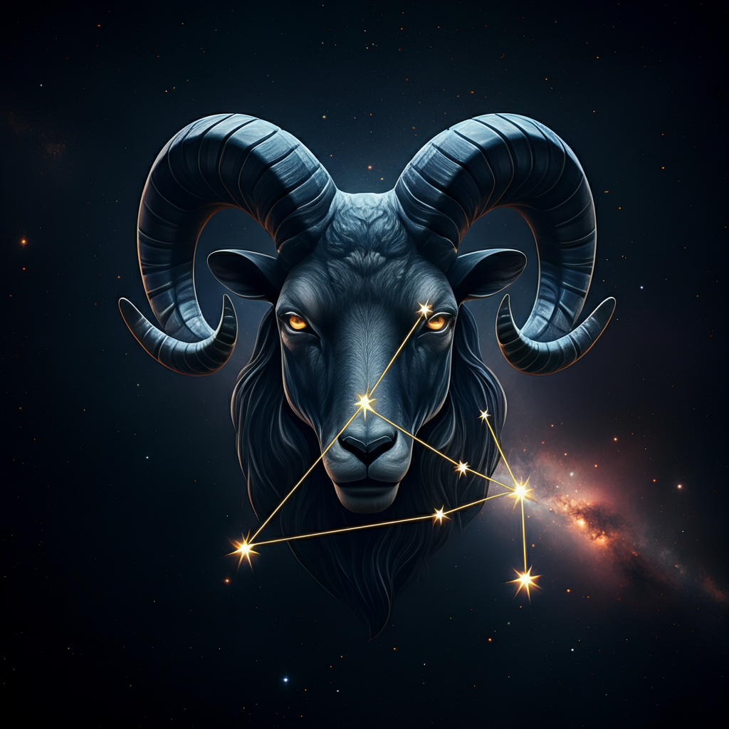 Ram Daghoroscoop – 22 augustus 2026 ✨