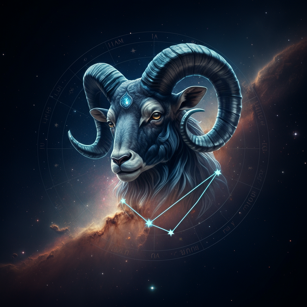 Ram Daghoroscoop – 22 juni 2026 ✨