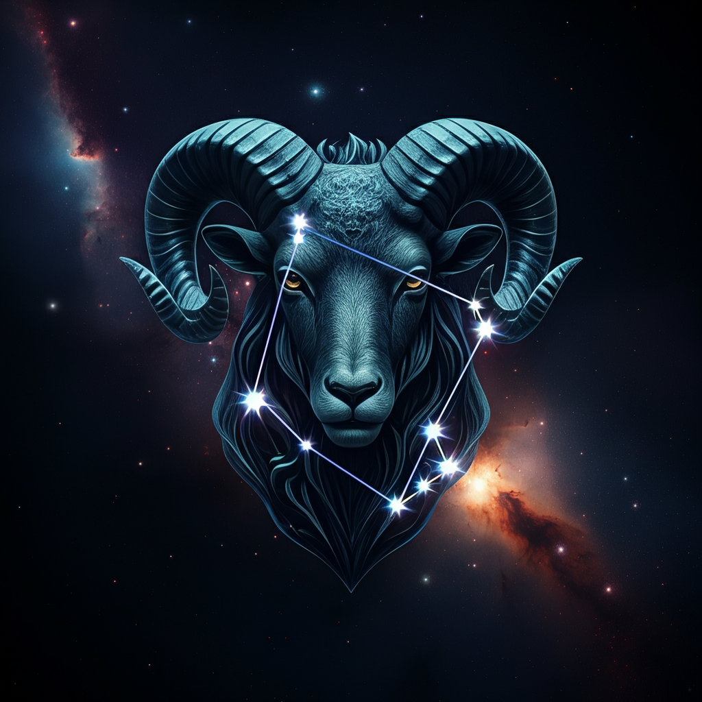 Ram Daghoroscoop – 22 mei 2026 ✨