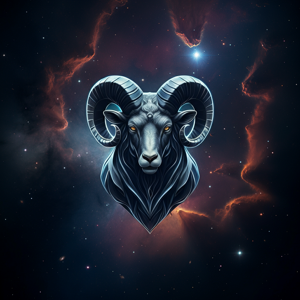 Ram Daghoroscoop – 24 juni 2026 ✨