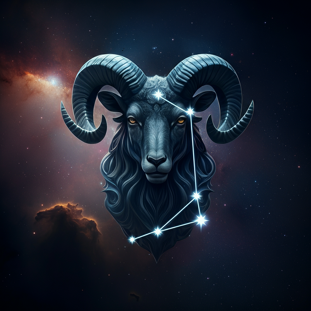 Ram Daghoroscoop – 24 mei 2026 ✨