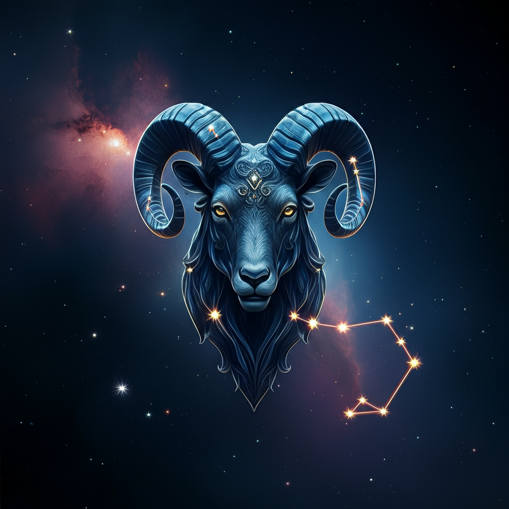 Ram Daghoroscoop – 25 april 2026 ✨