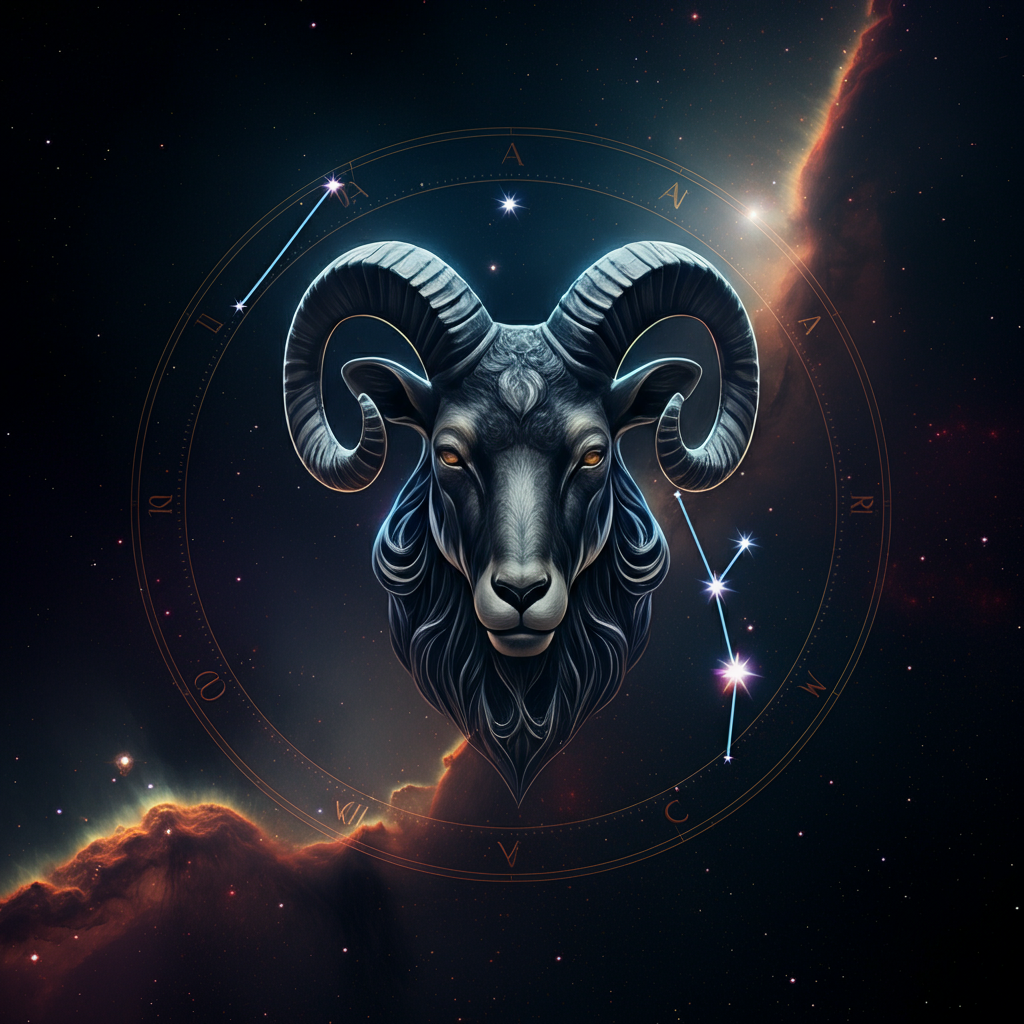 Ram Daghoroscoop – 25 augustus 2026 ✨