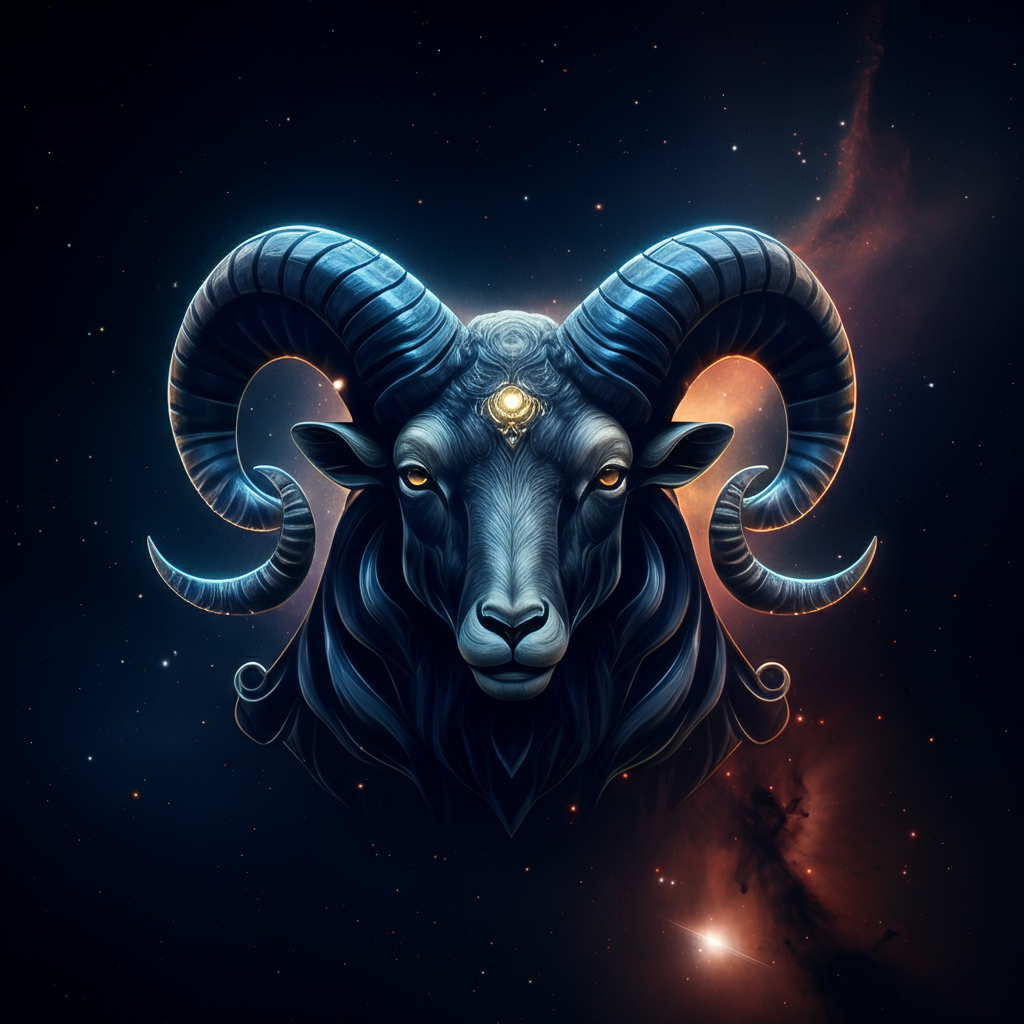 Ram Daghoroscoop – 25 juni 2026 ✨