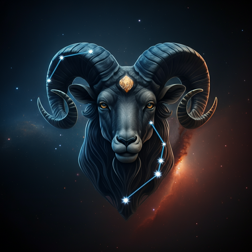 Ram Daghoroscoop – 29 mei 2026 ✨