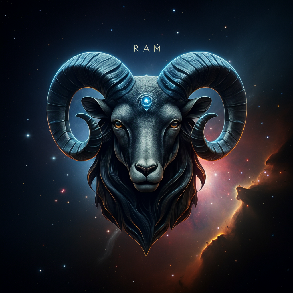 Ram Daghoroscoop – 30 juni 2026 ✨