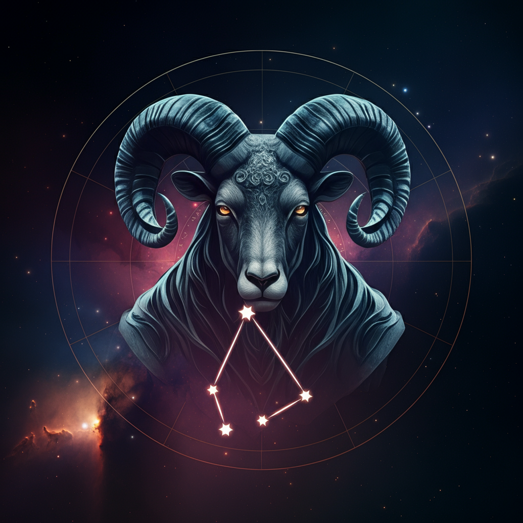 Ram Daghoroscoop – 30 mei 2026 ✨