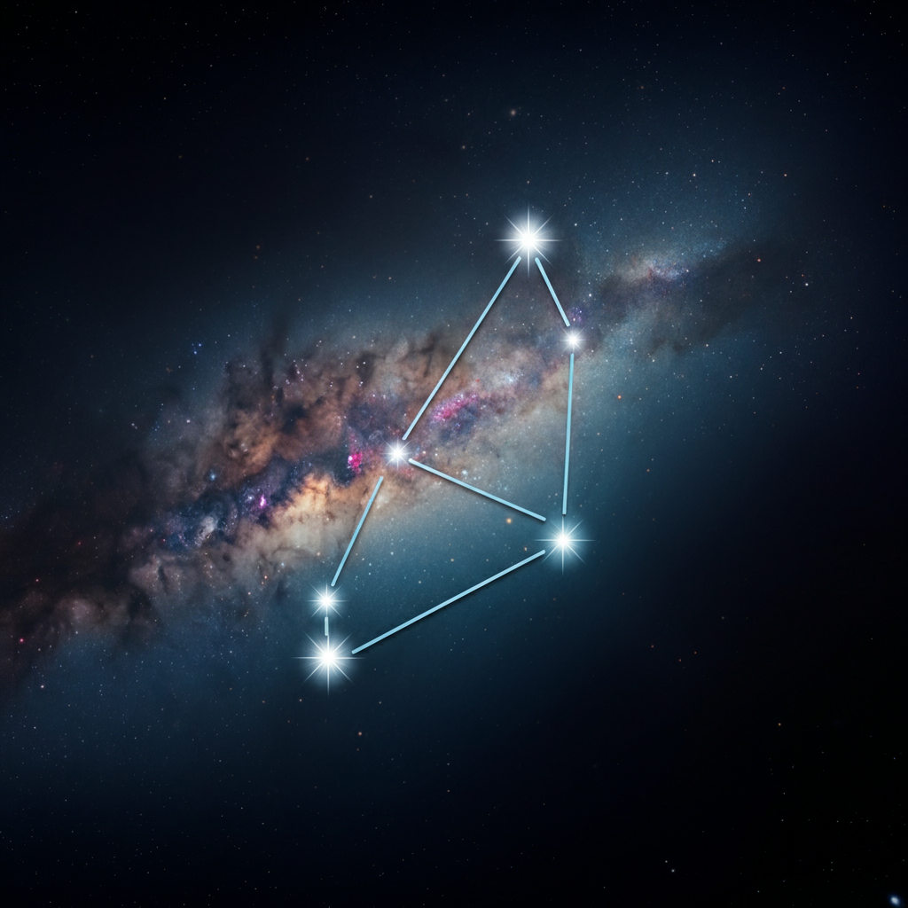 Schorpioen Daghoroscoop – 2 augustus 2026 ✨